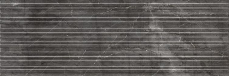 Strokes Ancares Grafito 28x85