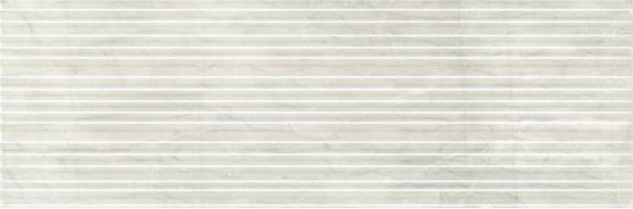 Strokes Ancares Gris 28x85