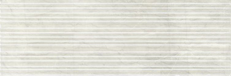 Strokes Ancares Gris 28x85