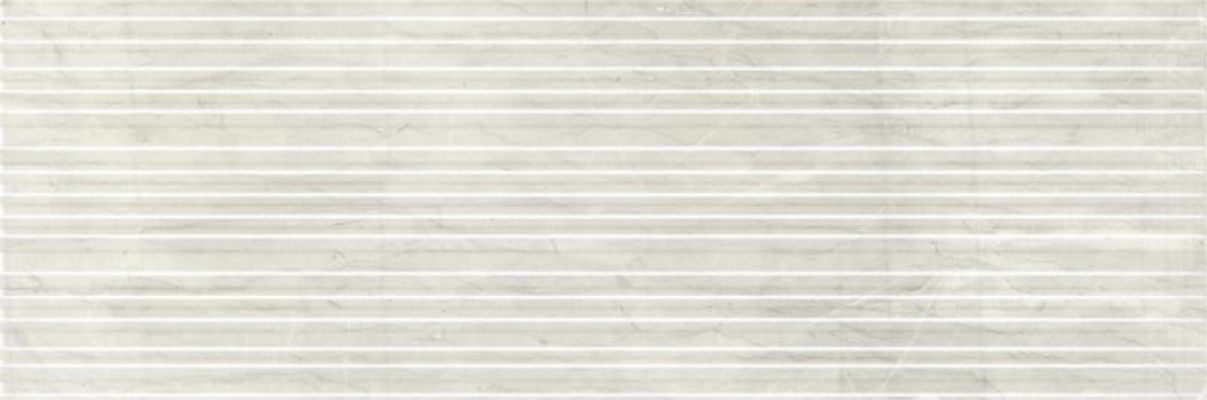 Strokes Ancares Gris 28x85