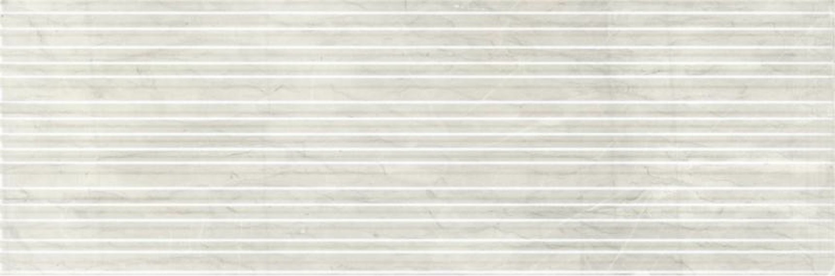 Strokes Ancares Gris 28x85