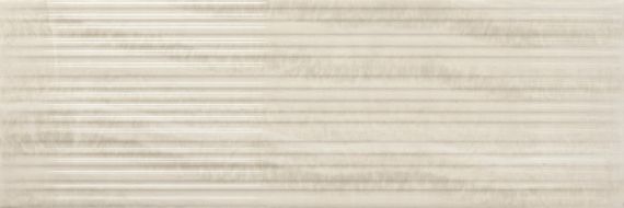Strokes Coliseum Ivory 28x85
