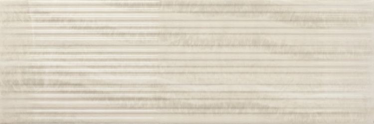 Strokes Coliseum Ivory 28x85