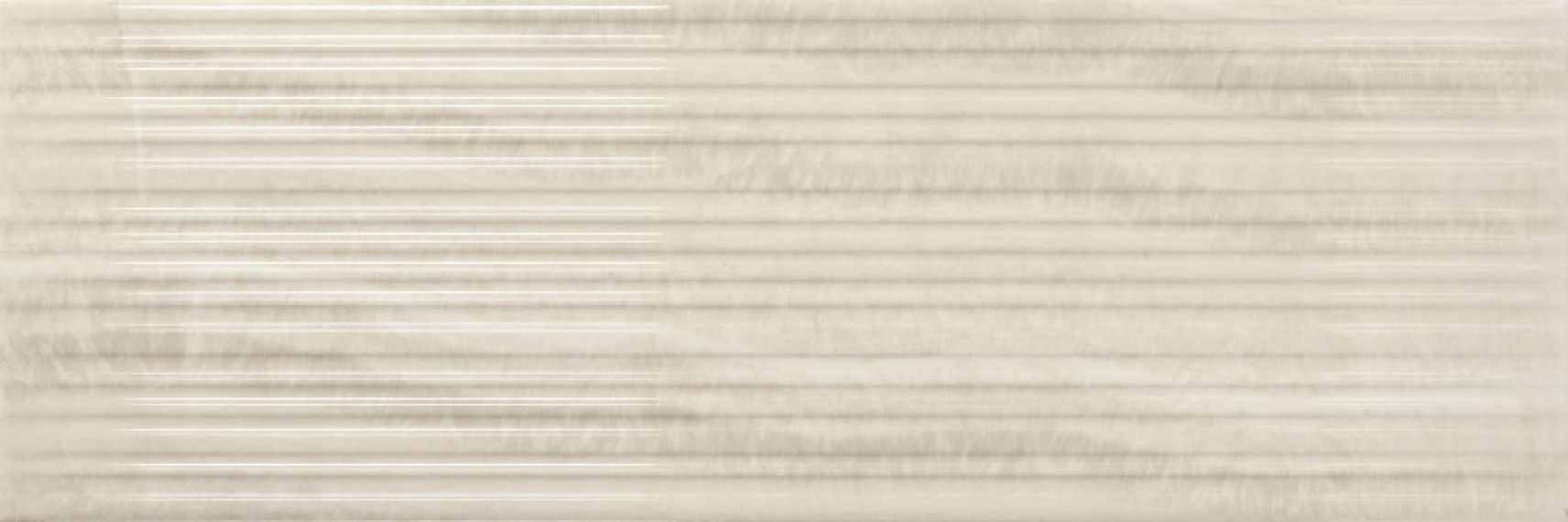 Strokes Coliseum Ivory 28x85