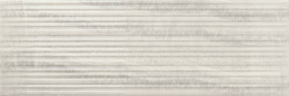 Strokes Coliseum Pearl 28x85