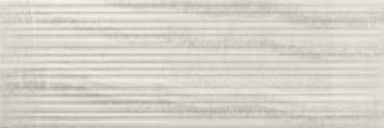 Strokes Coliseum Pearl 28x85