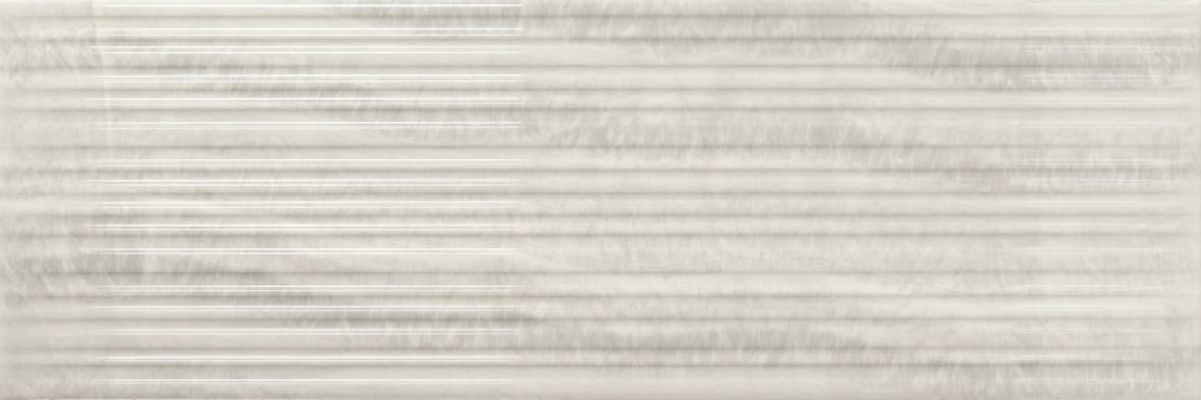 Strokes Coliseum Pearl 28x85