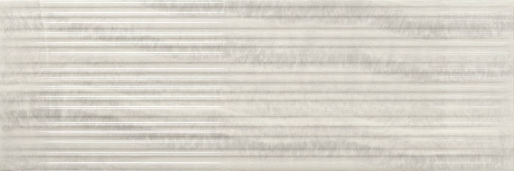 Strokes Coliseum Pearl 28x85
