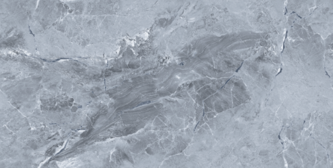 Strom Grey Endless Glossy 120x60