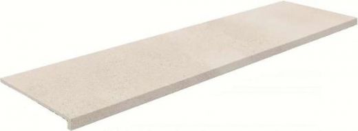 Stromboli Cream Peldano Recto Out 33х120