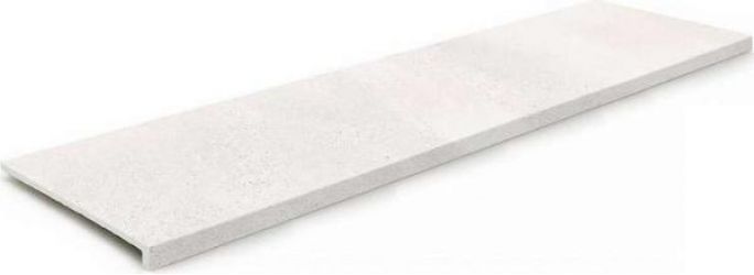 Stromboli Light Peldano Recto Out 33х120