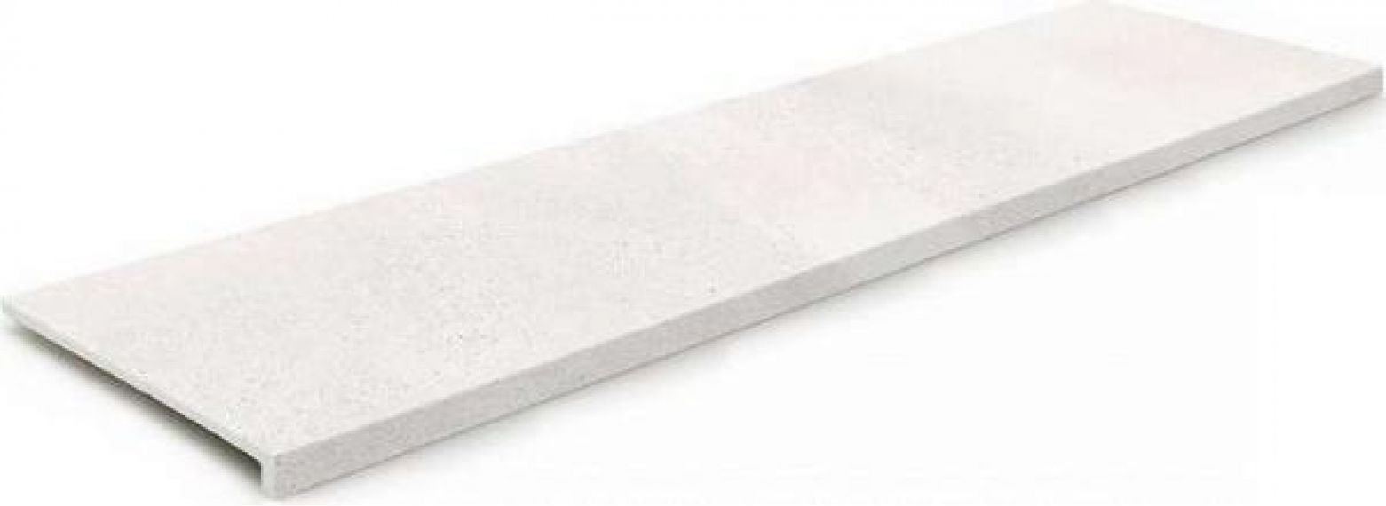 Stromboli Light Peldano Recto Out 33х120
