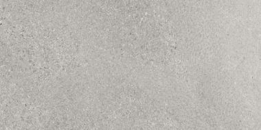 Stromboli Silver Out 37.5х75
