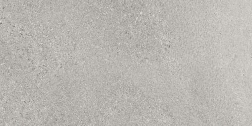 Stromboli Silver Out 37.5х75
