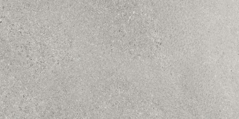 Stromboli Silver Out 37.5х75