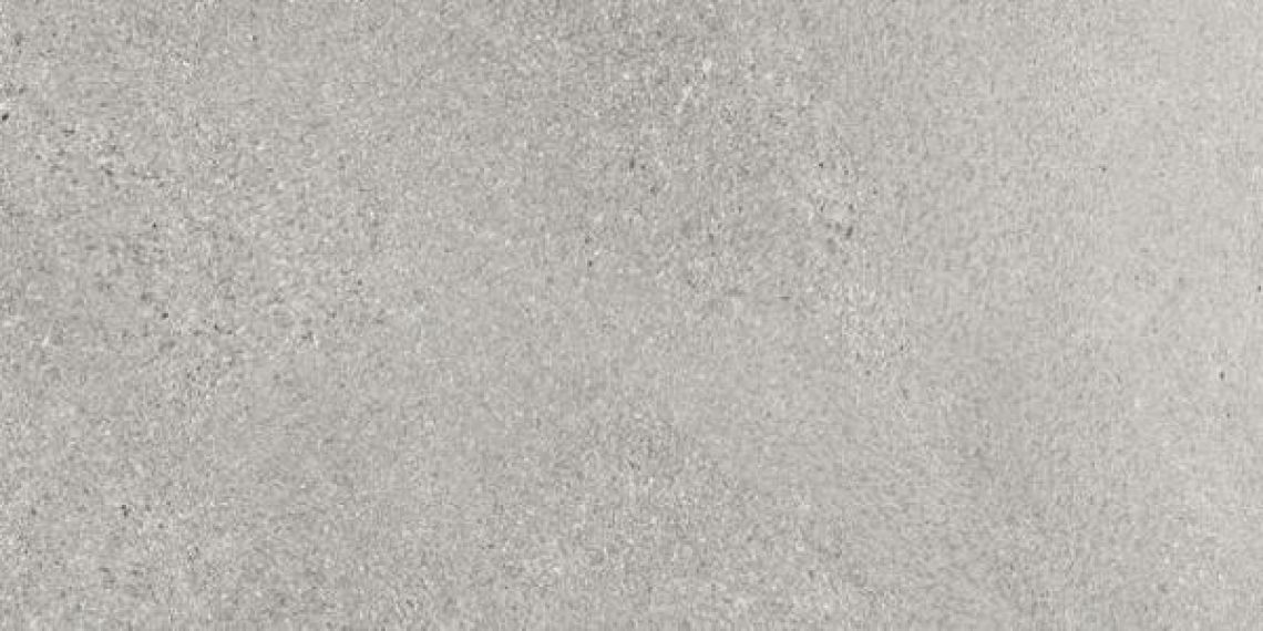 Stromboli Silver Out 37.5х75