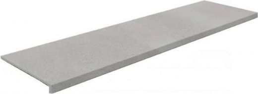 Stromboli Silver Peldano Recto Out 33х120