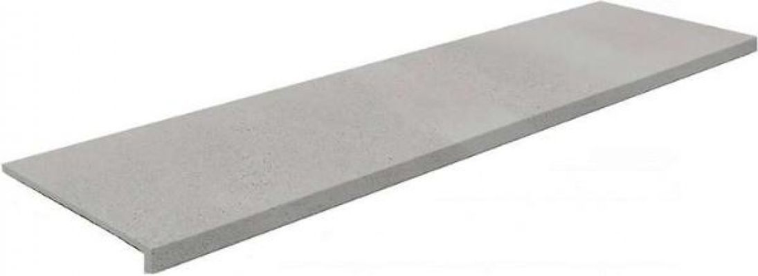 Stromboli Silver Peldano Recto Out 33х120