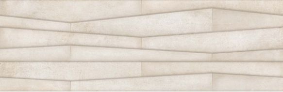 Stroud-R Arena 32x99