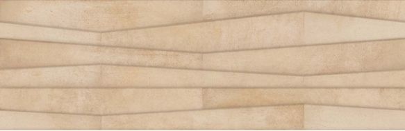 Stroud-R Beige 32x99