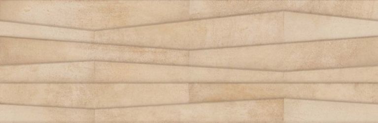 Stroud-R Beige 32x99