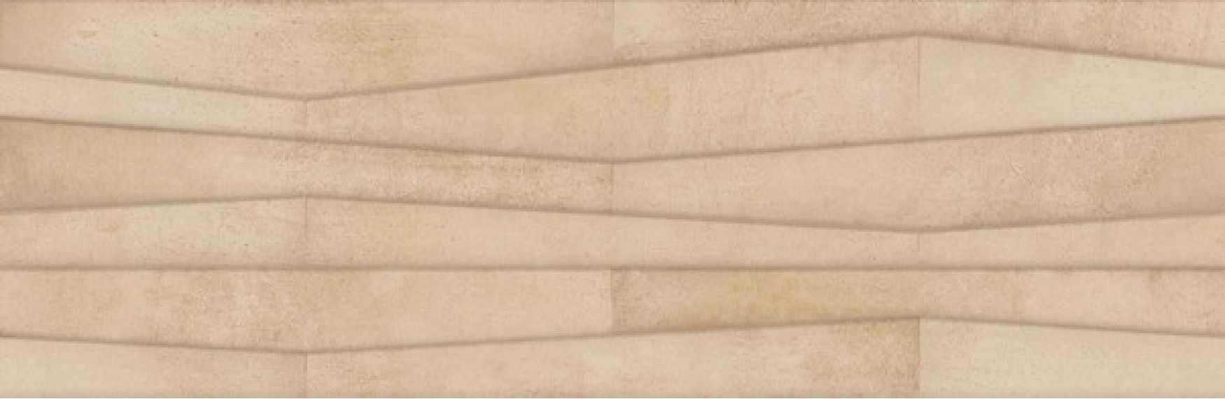 Stroud-R Beige 32x99