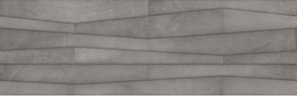 Stroud-R Grafito 32x99