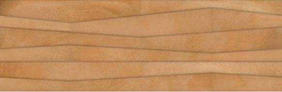 Stroud-R Natural 32x99