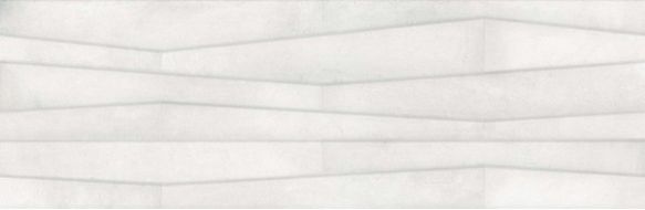 Stroud-R Nieve 32x99