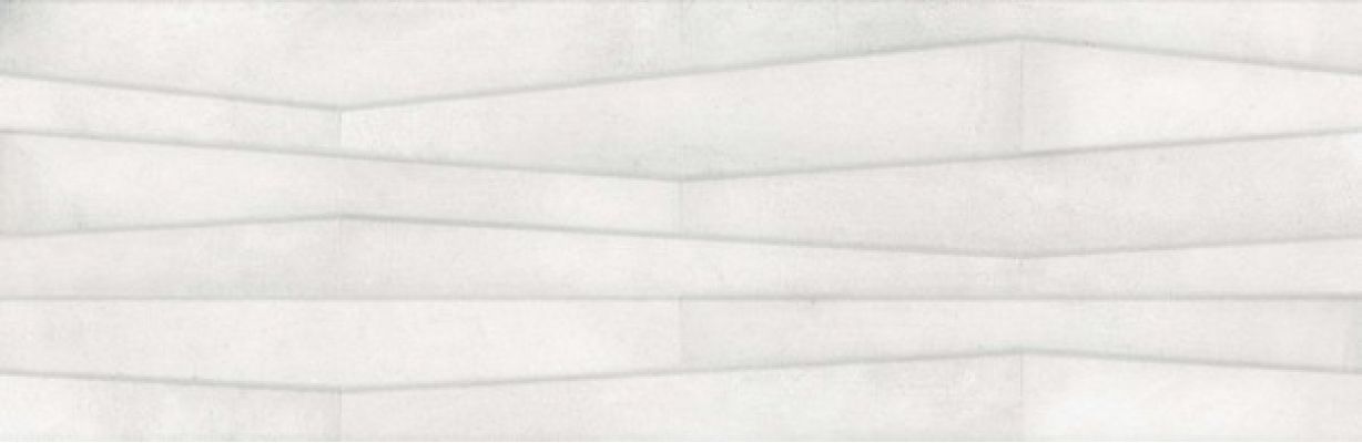 Stroud-R Nieve 32x99