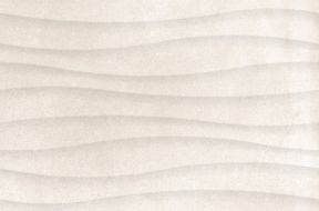 Struttura Marea 3D Beige R2SF 25x38