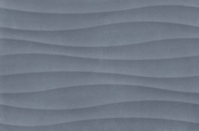 Struttura Marea 3D Blu R2VQ 25x38