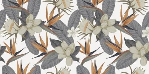 Stryn Blume Rect. 60x120