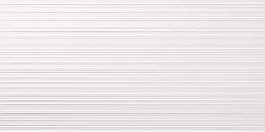 Stryn Feels Rect. 60x120