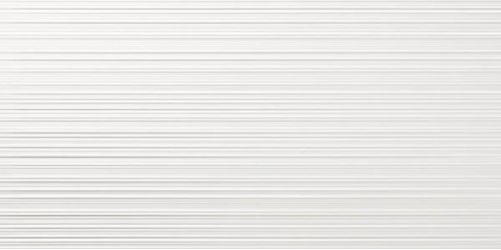 Stryn Feels Rect. 60x120