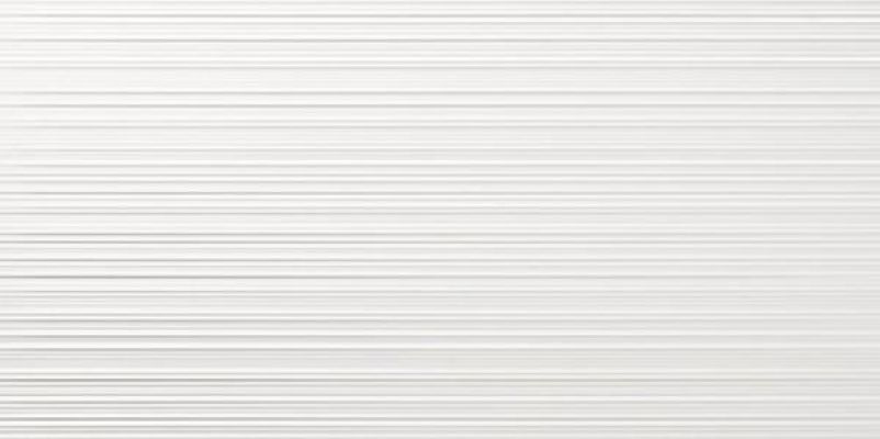 Stryn Feels Rect. 60x120