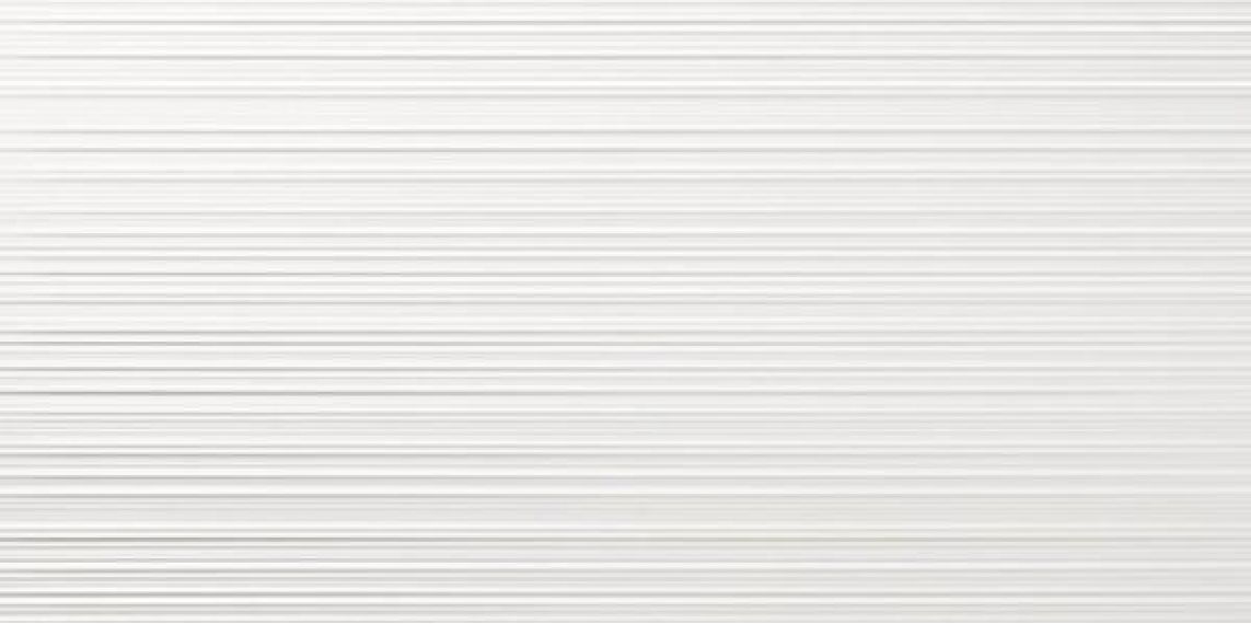 Stryn Feels Rect. 60x120