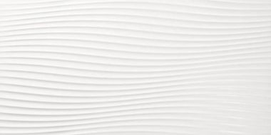 Stryn Sensory Rect. 60x120
