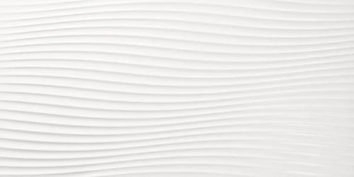 Stryn Sensory Rect. 60x120