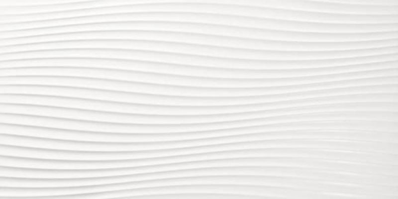 Stryn Sensory Rect. 60x120