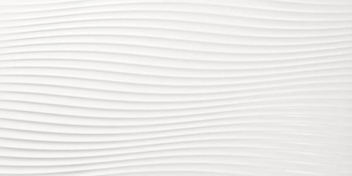 Stryn Sensory Rect. 60x120