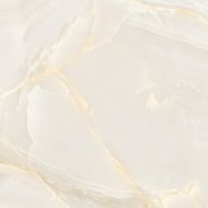 Stubay Onyх Crema Полированный 60х60