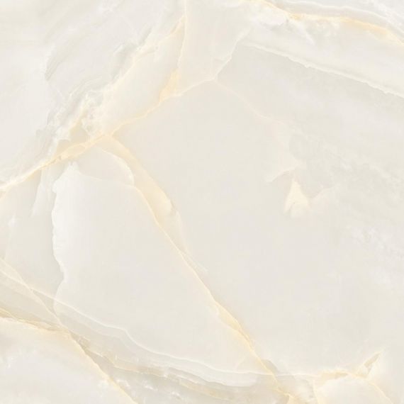 Stubay Onyх Crema Полированный 60х60
