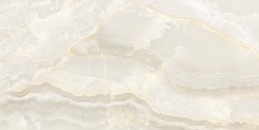 Stubay Onyx Crema Полированный 60х120