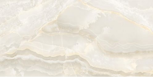 Stubay Onyx Crema Полированный 60х120