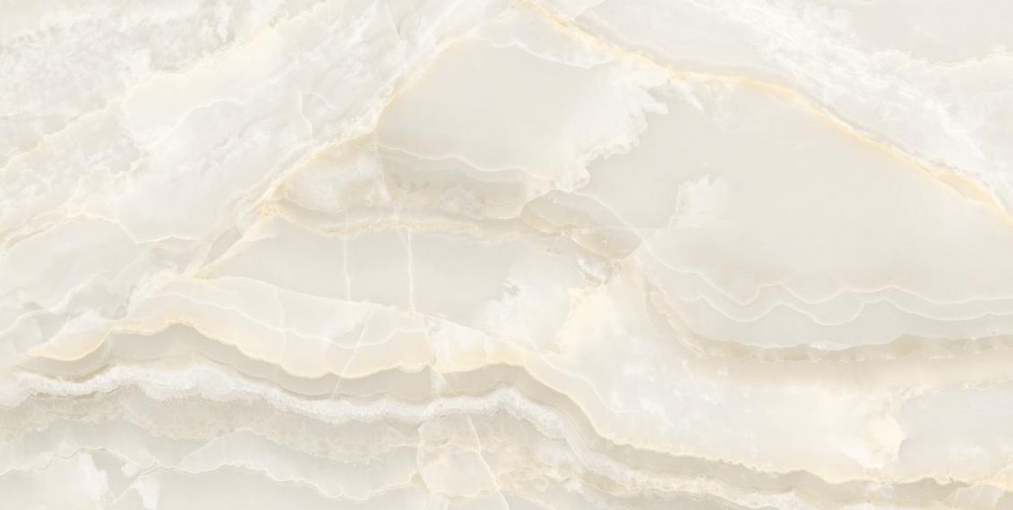 Stubay Onyx Crema Полированный 60х120