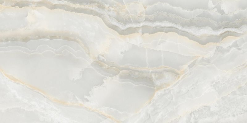 Stubay Onyx Crema PGVT 60x120