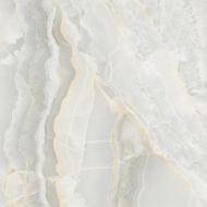 Stubay Onyx Crema PGVT 60x60