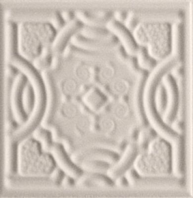 Stube Rosa 15x15