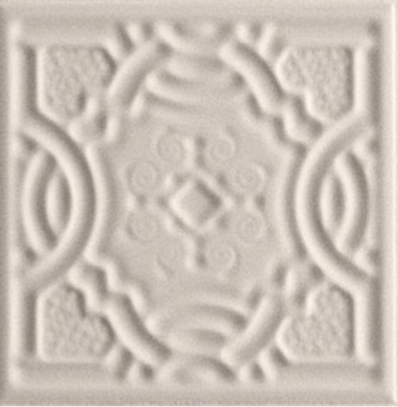 Stube Rosa 15x15